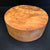 8"x3" Thuya Burl Wood Bowl Turning Blank (#00636)