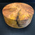 8"x3" Thuya Burl Wood Bowl Turning Blank (#00637)