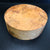 8"x3" Thuya Burl Wood Bowl Turning Blank (#00639)