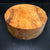 8"x3" Thuya Burl Wood Bowl Turning Blank (#00640)