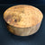 8x2.5 Thuya Burl Wood Bowl Turning Blank (#00642)