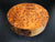 8"x2" Thuya Burl Wood Bowl Turning Blank (#00647)