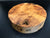 8"x2" Thuya Burl Wood Bowl Turning Blank (#00653)