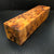 3"x3"x12 Thuya Burl Wood Spindle Turning Blank (#00665)