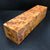 3"x3"x12 Thuya Burl Wood Spindle Turning Blank (#00668)