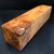 3"x3"x12 Thuya Burl Wood Spindle Turning Blank (#00678)