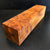 3"x3"x12 Thuya Burl Wood Spindle Turning Blank (#00682)