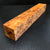 2"x2"x12" Thuya Burl Wood Spindle Turning Blank (#00689)