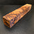 2"x2"x12" Thuya Burl Wood Spindle Turning Blank (#00690)