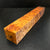 2"x2"x12" Thuya Burl Wood Spindle Turning Blank (#00692)