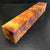 2"x2"x12" Thuya Burl Wood Spindle Turning Blank (#00704)