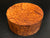 6"x3" Thuya Burl Wood Bowl Turning Blank (#00726)