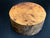 6"x3" Thuya Burl Wood Bowl Turning Blank (#00731)