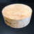 8"x3" KD Maple Burl Wood Bowl Turning Blank (#0043)