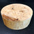 8"x3" KD Maple Burl Wood Bowl Turning Blank (#0045)