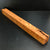 1.5"x1.5"x18" KD Figured Cherry Wood Spindle Turning Blank (#0035)