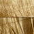 3"x3"x8" KD Figured Maple Wood Spindle Turning Blank (Rough Sawn)