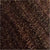 Katalox Wood End Grain