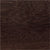 Flat Sawn Katalox Wood