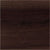 Quartersawn Katalox Wood