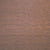 Quartersawn Brazilian Lacewood Wood