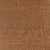 Flat Sawn Brazilian Lacewood Wood