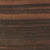 2"x2"x6" Kiln Dried Macassar Ebony Wood Spindle Turning Blank