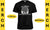 ........................ MERCH ........................