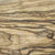 Flat Sawn Olivewood Wood