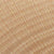 16"x2" KD MONSTER Sycamore Wood Platter Turning Blank