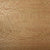16"x2" KD MONSTER Sycamore Wood Platter Turning Blank