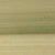 Quartersawn Tulip Poplar Wood