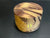 6"x4" Claro Walnut Burl Wood Bowl Turning Blank (#0011)