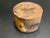 6"x4" Claro Walnut Burl Wood Bowl Turning Blank (#0011)