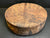 15"x4" Claro Walnut Burl Wood Bowl Turning Blank (#001)