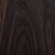1.5"x1.5"x8" KD African Blackwood Wood Spindle Turning Blank