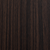 1.5"x1.5"x8" KD African Blackwood Wood Spindle Turning Blank