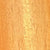 Flat Sawn African Mahogany Wood