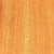 Quartersawn African Mahogany Wood