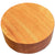African Mahogany Wood Bowl/Platter Turning Blank