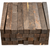 African blackwood spindle turning blanks