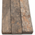 African blackwood spindle turning blanks