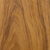 2.5"x2.5"x18" KD Afromosia Wood Spindle Turning Blank