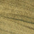 Afromosia Wood End Grain