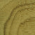 Flat Sawn Afromosia Wood