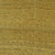 Quartersawn Afromosia Wood