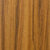 2.5"x2.5"x18" KD Afromosia Wood Spindle Turning Blank