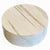 Ambrosia Maple Wood Bowl/Platter Turning Blank