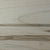 Quartersawn Ambrosia Maple Wood