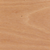 2.5"x2.5"x6" KD American Lacewood Wood Spindle Turning Blank